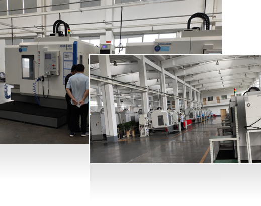 —10年耕耘，实力深厚